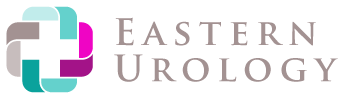eastern urology